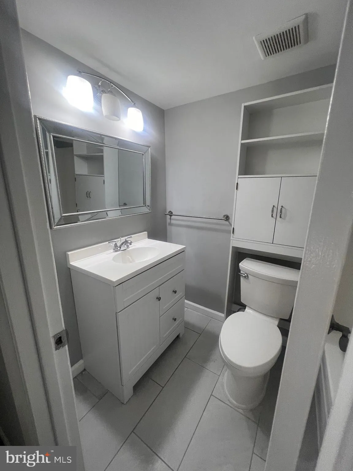 Additional image 46 of 5202 Crossfield Court Unit 126, Rockville, MD 20852