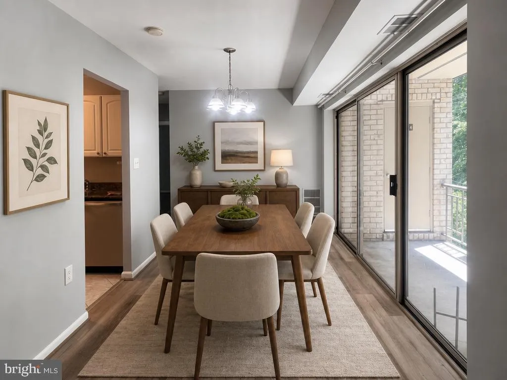 Additional image 30 of 5202 Crossfield Court Unit 126, Rockville, MD 20852