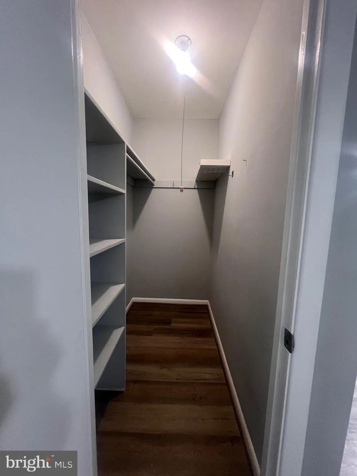 Additional image 44 of 5202 Crossfield Court Unit 126, Rockville, MD 20852