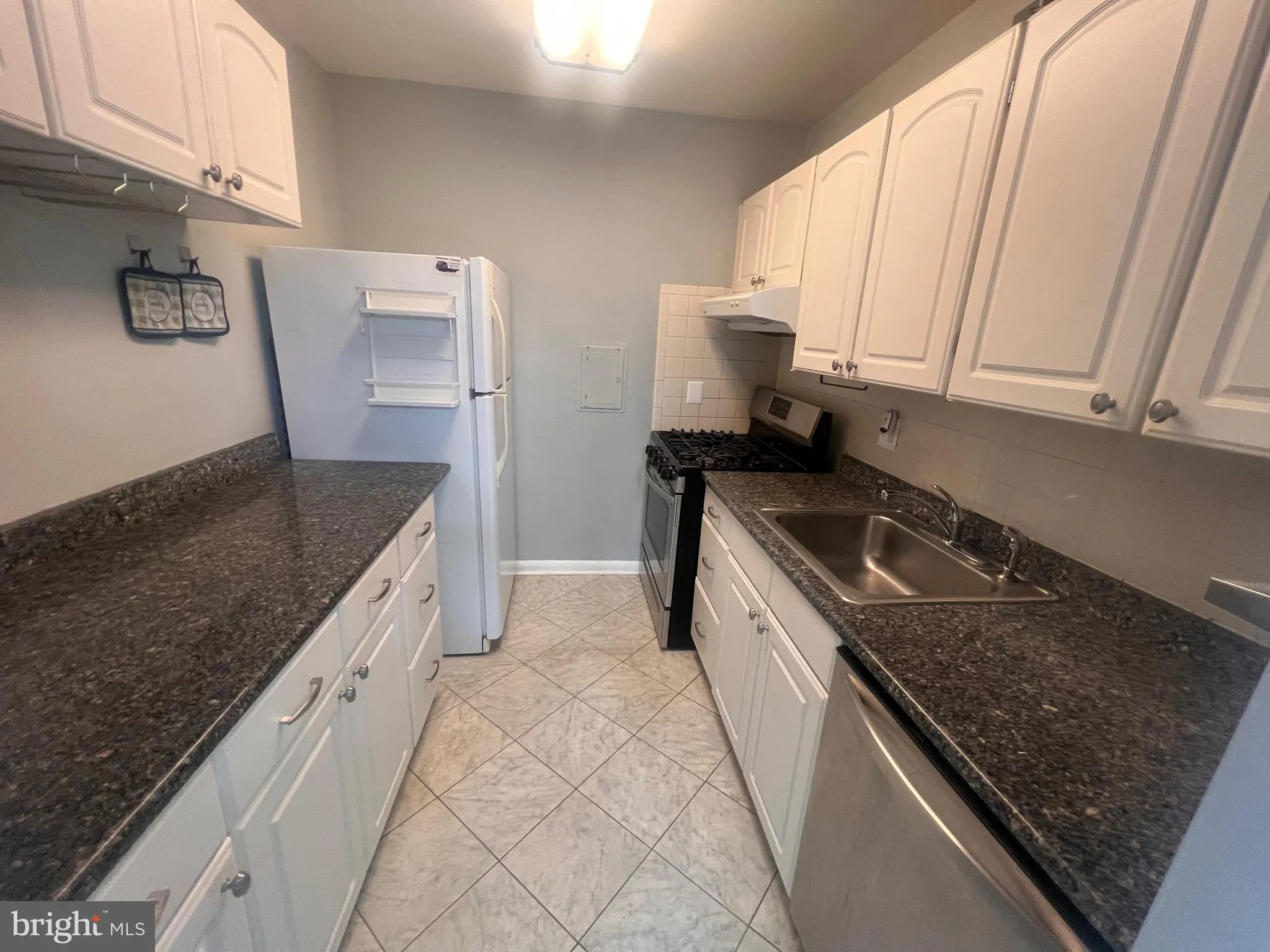 Additional image 40 of 5202 Crossfield Court Unit 126, Rockville, MD 20852