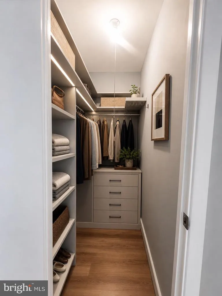 Additional image 29 of 5202 Crossfield Court Unit 126, Rockville, MD 20852