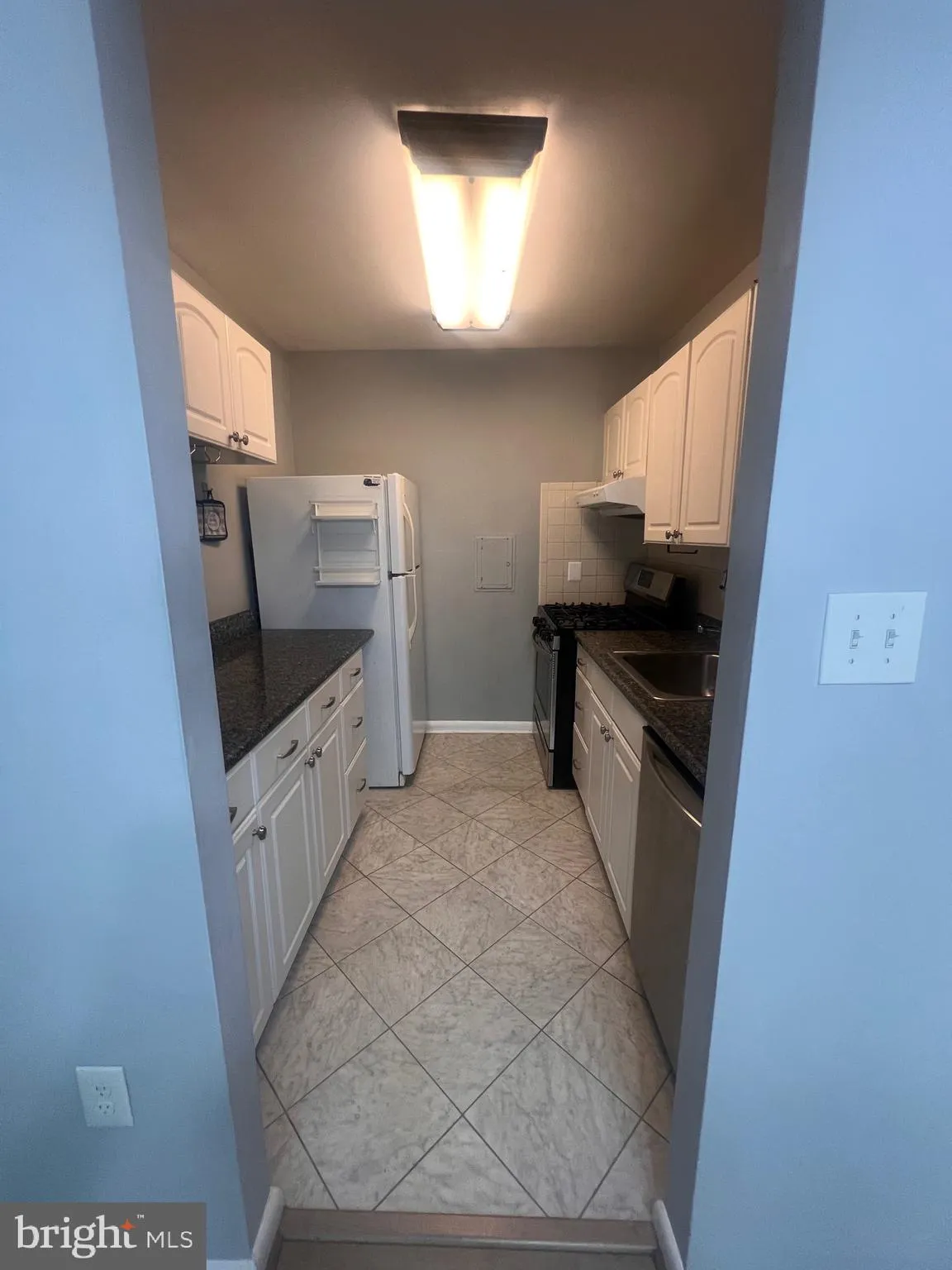 Additional image 39 of 5202 Crossfield Court Unit 126, Rockville, MD 20852