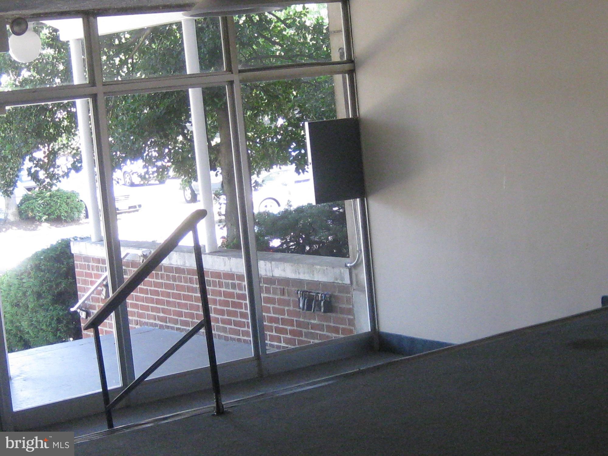 THE SEASONS - Residential Lease