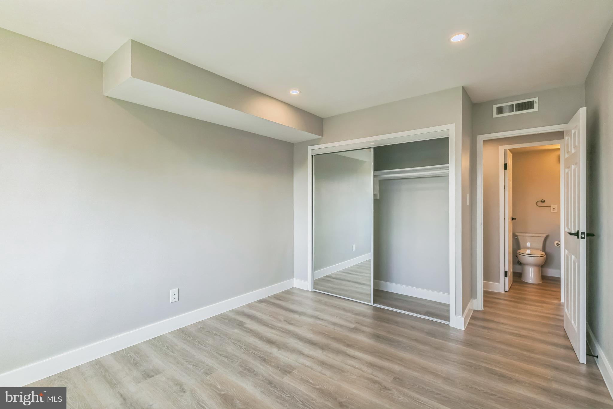 THE SEASONS - Residential Lease