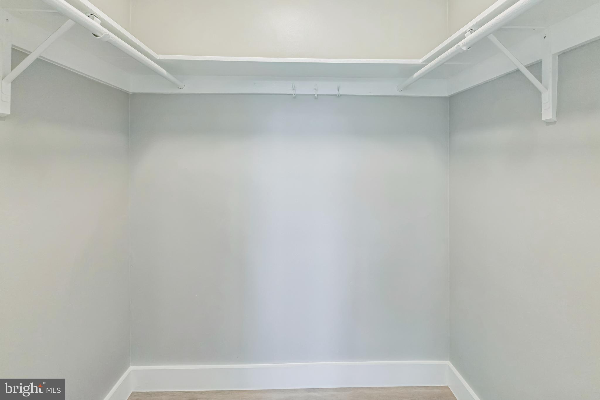 THE SEASONS - Residential Lease