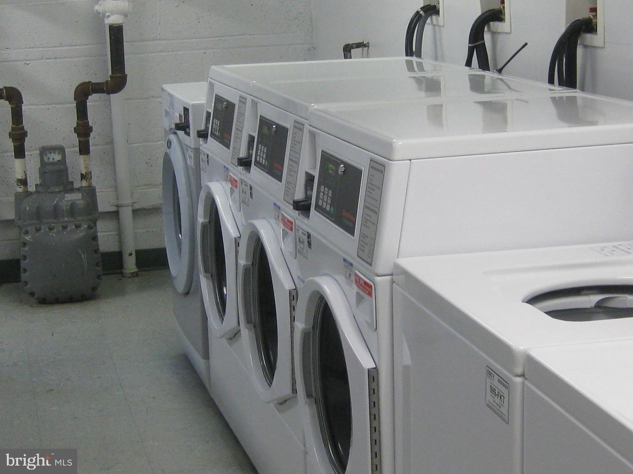 THE SEASONS - Residential Lease