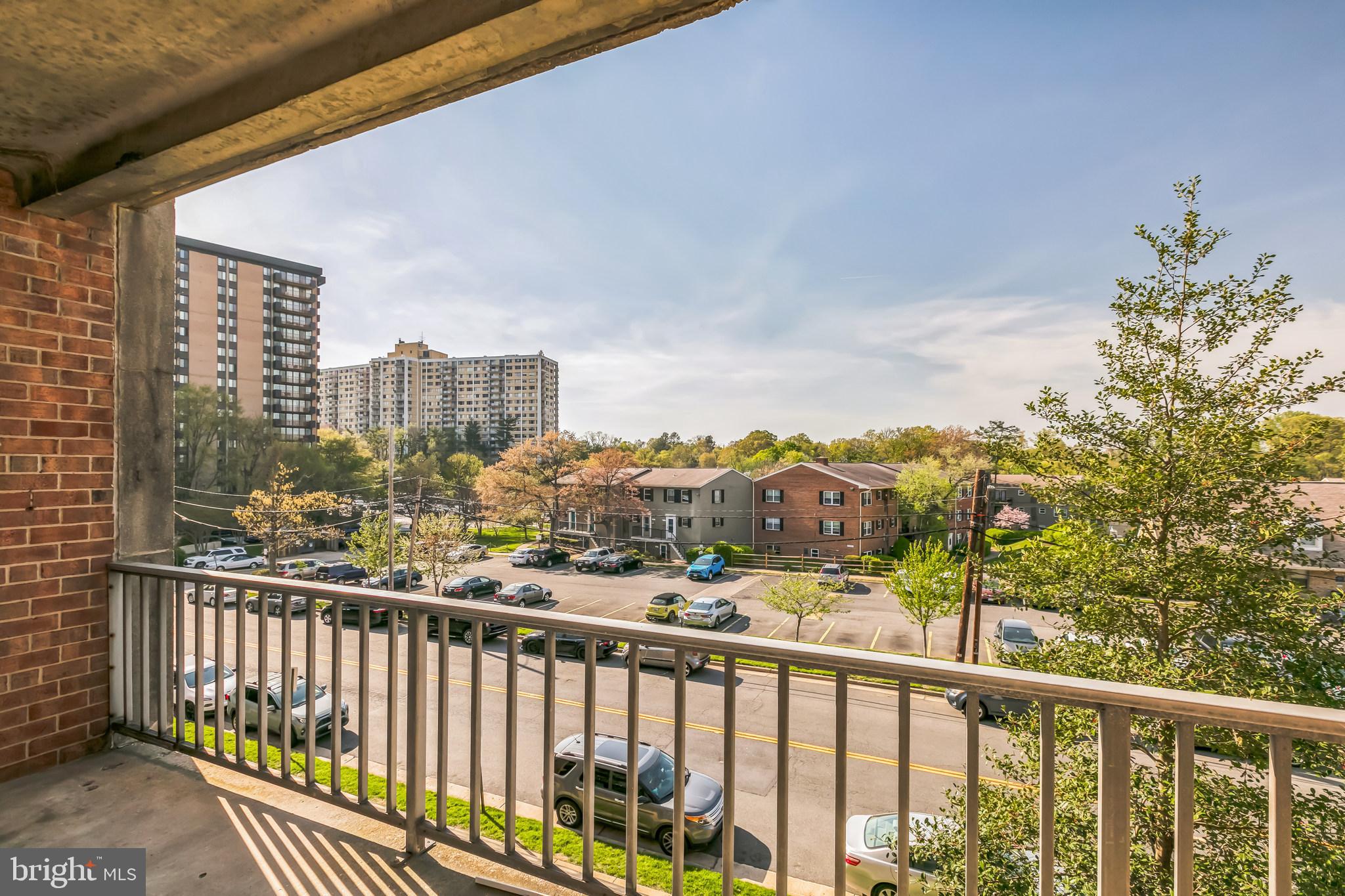 THE SEASONS - Residential Lease