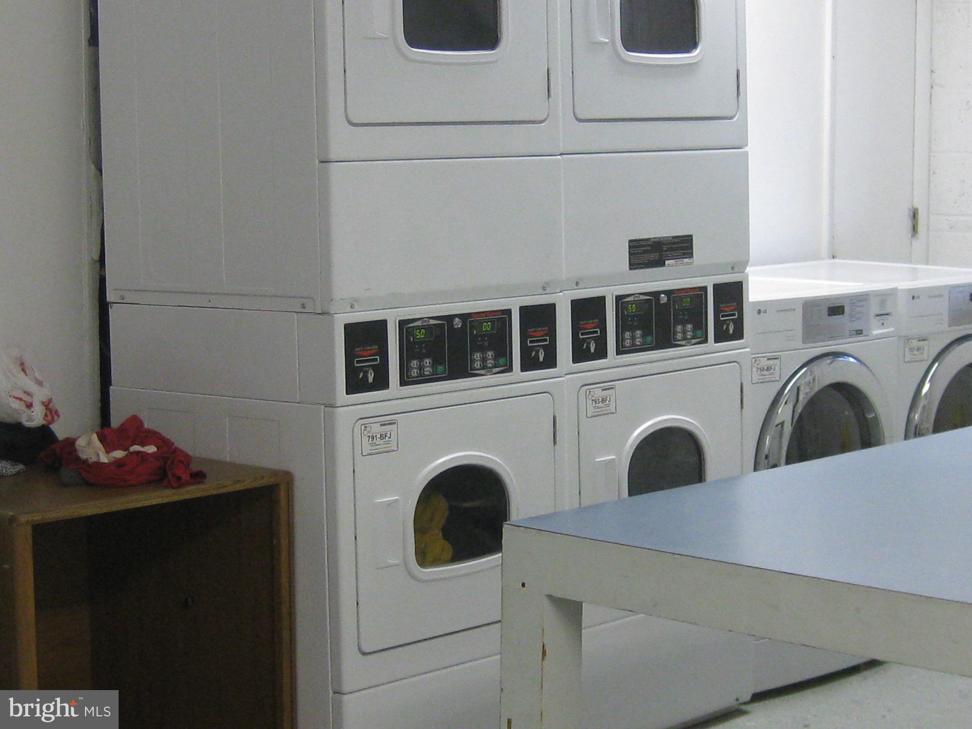 THE SEASONS - Residential Lease