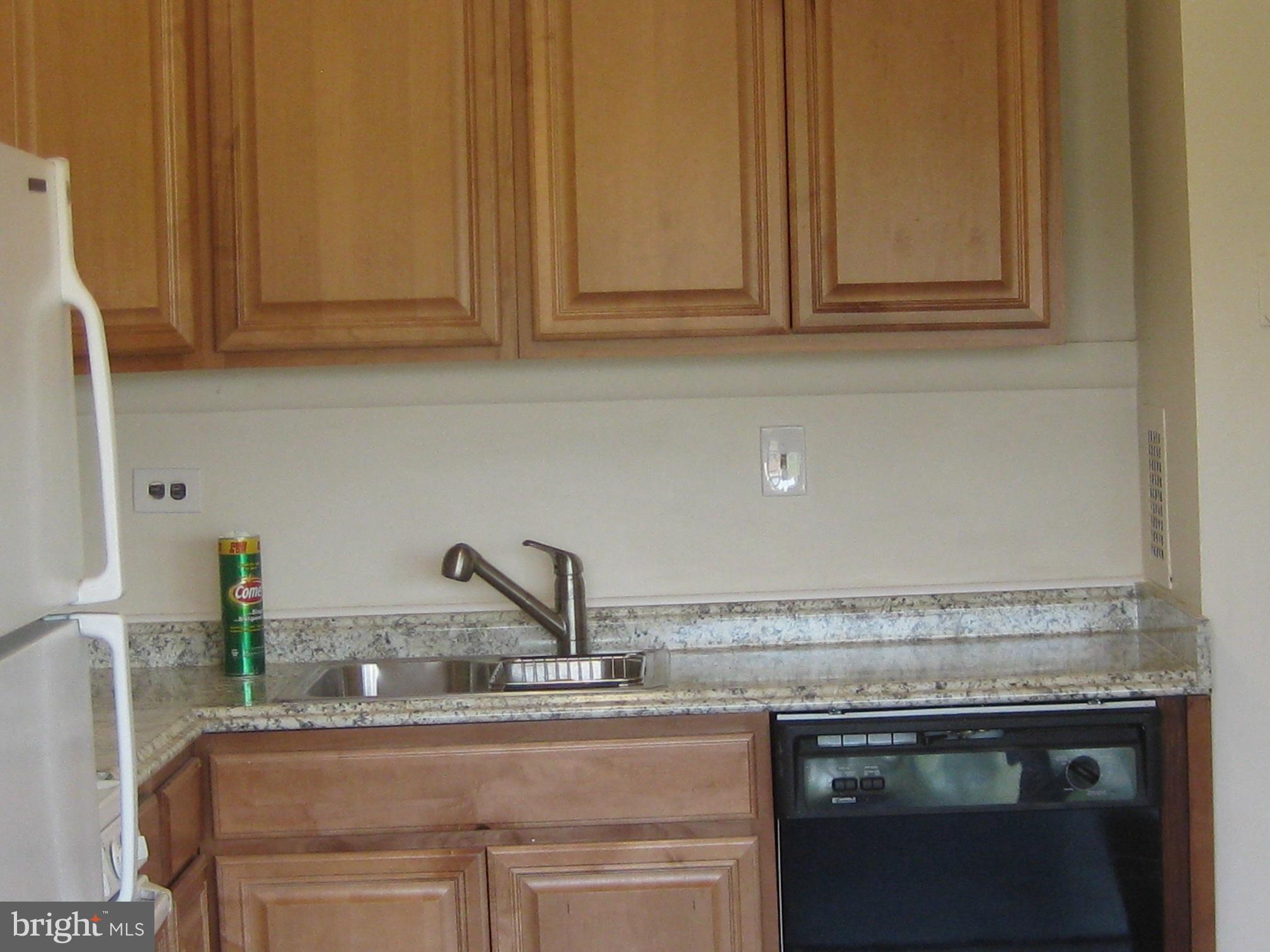 THE SEASONS - Residential Lease