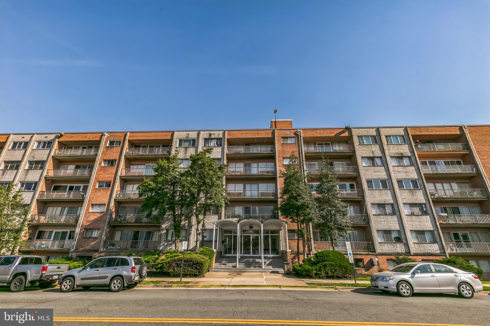 THE SEASONS - Residential Lease