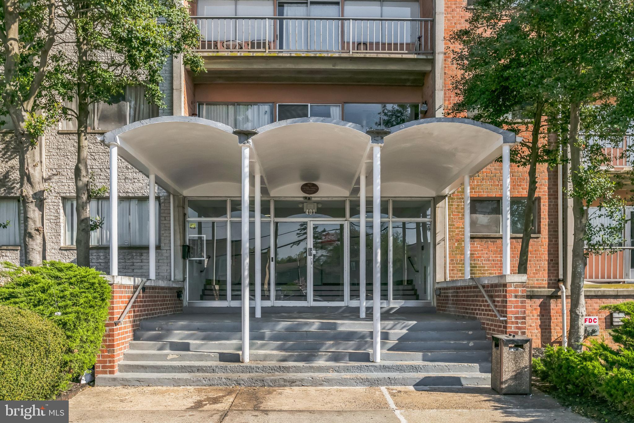 THE SEASONS - Residential Lease