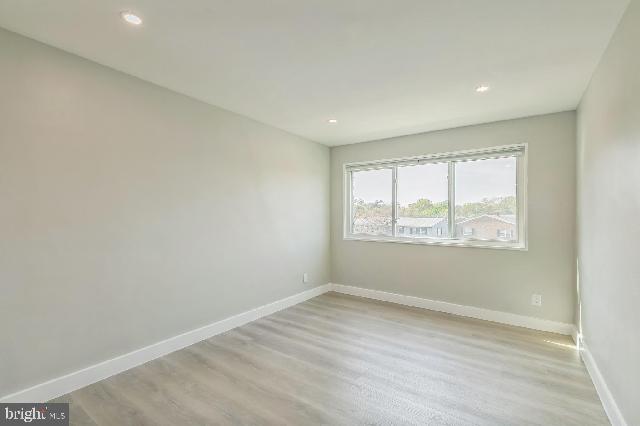 THE SEASONS - Residential Lease