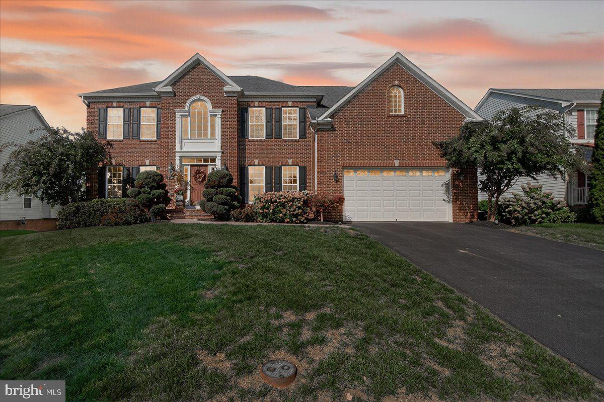 2730 JOHN MILLS ROAD