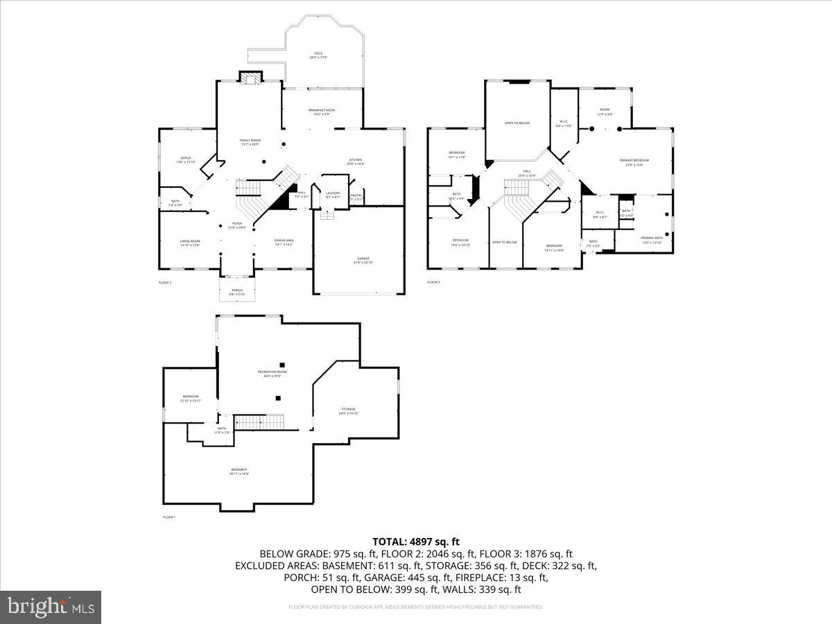 ADAMSTOWN COMMONS - Residential