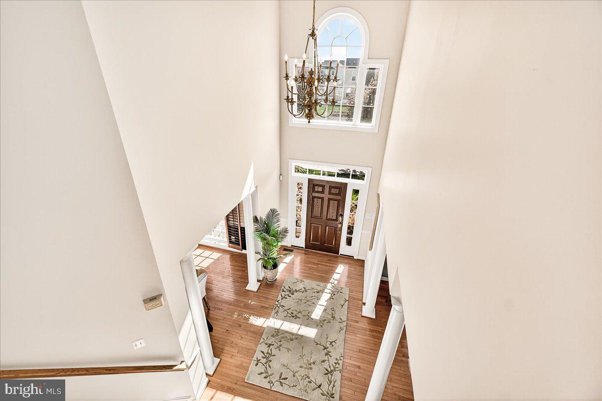 ADAMSTOWN COMMONS - Residential