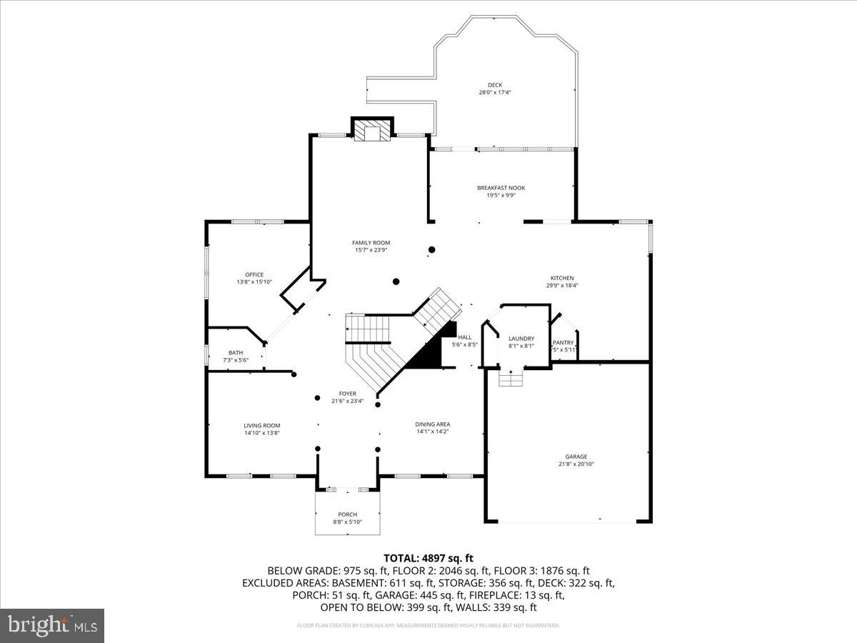 ADAMSTOWN COMMONS - Residential
