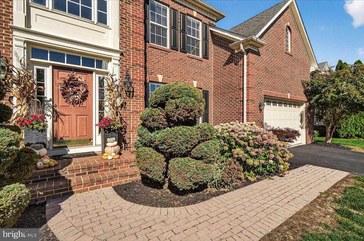 2730 JOHN MILLS ROAD