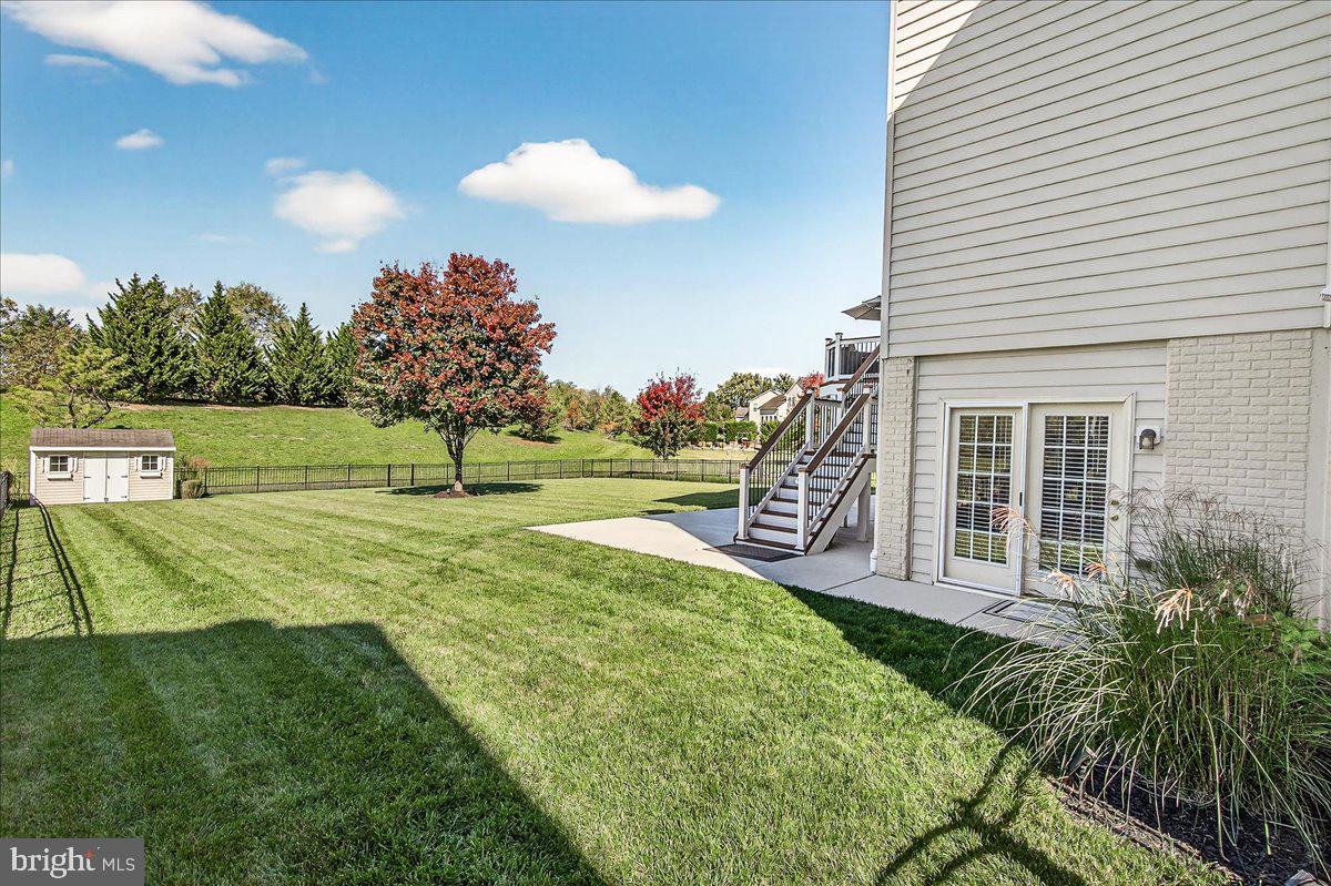 ADAMSTOWN COMMONS - Residential