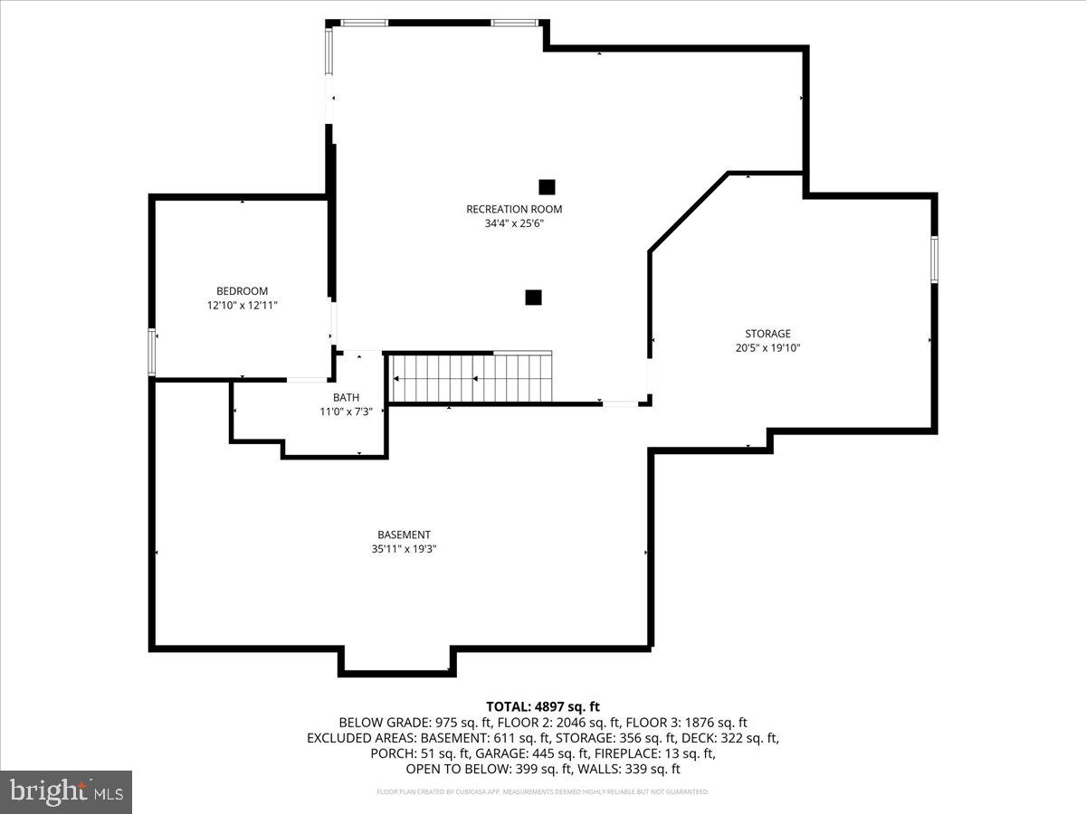 ADAMSTOWN COMMONS - Residential