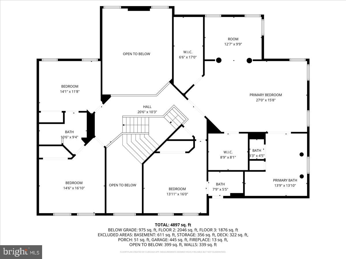 ADAMSTOWN COMMONS - Residential