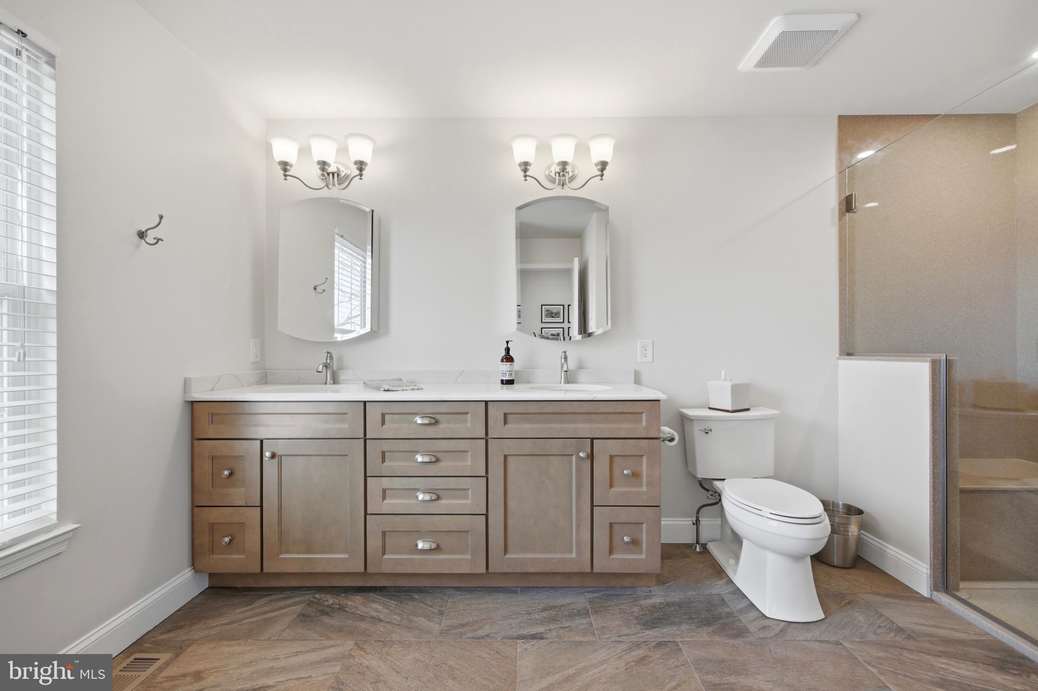 YORKSHIRE OF BLUE - Residential