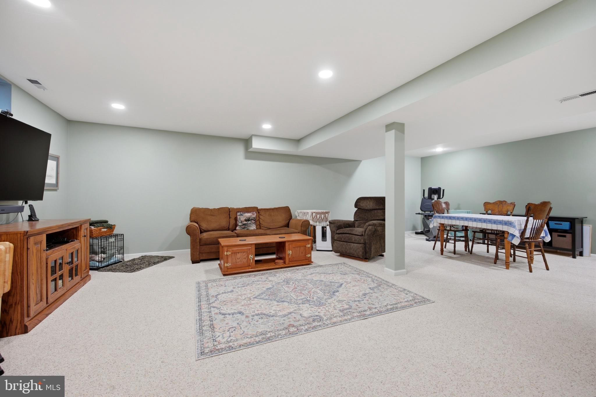 YORKSHIRE OF BLUE - Residential