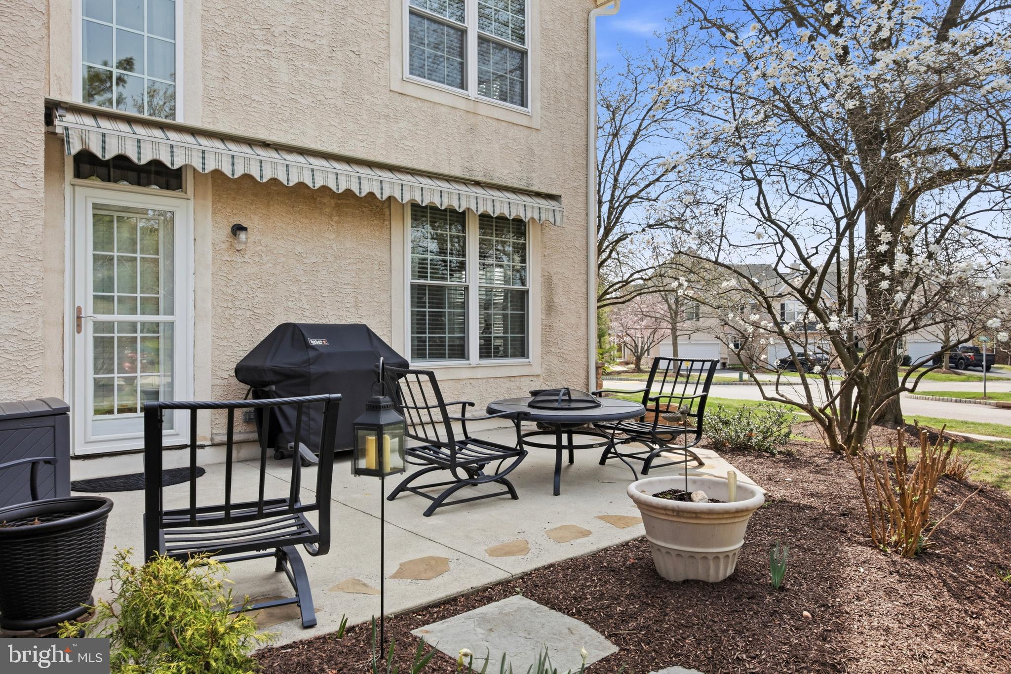 YORKSHIRE OF BLUE - Residential