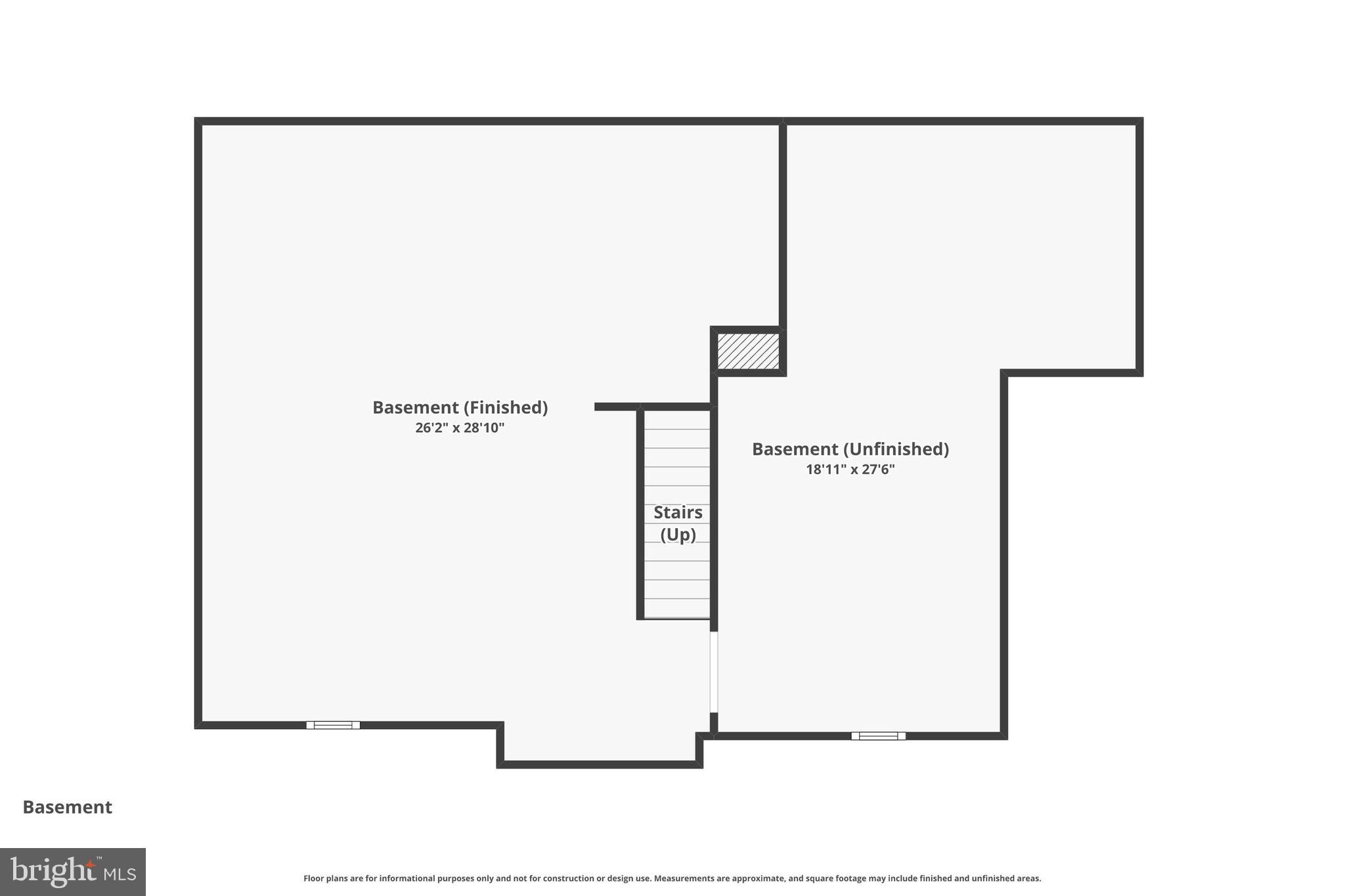 YORKSHIRE OF BLUE - Residential