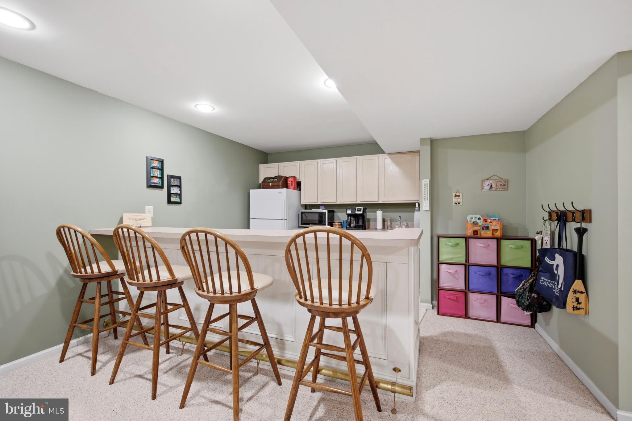 YORKSHIRE OF BLUE - Residential