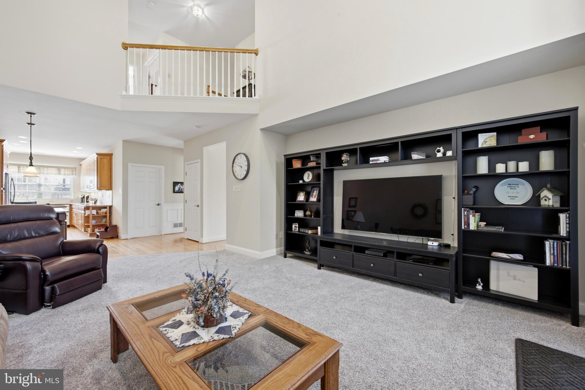 YORKSHIRE OF BLUE - Residential