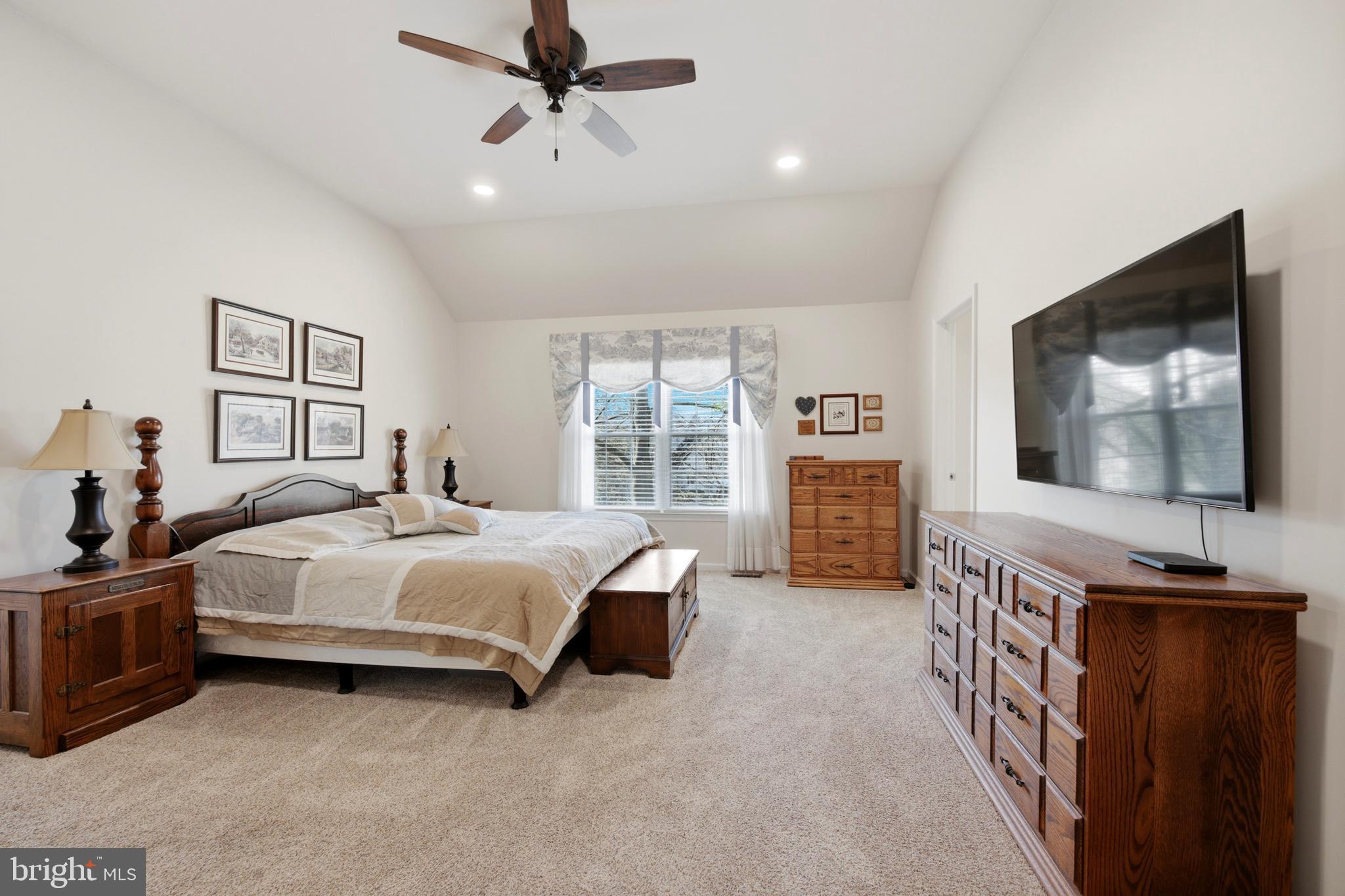 YORKSHIRE OF BLUE - Residential