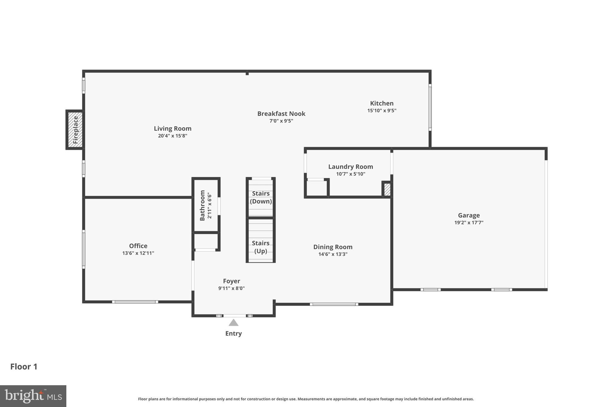 YORKSHIRE OF BLUE - Residential