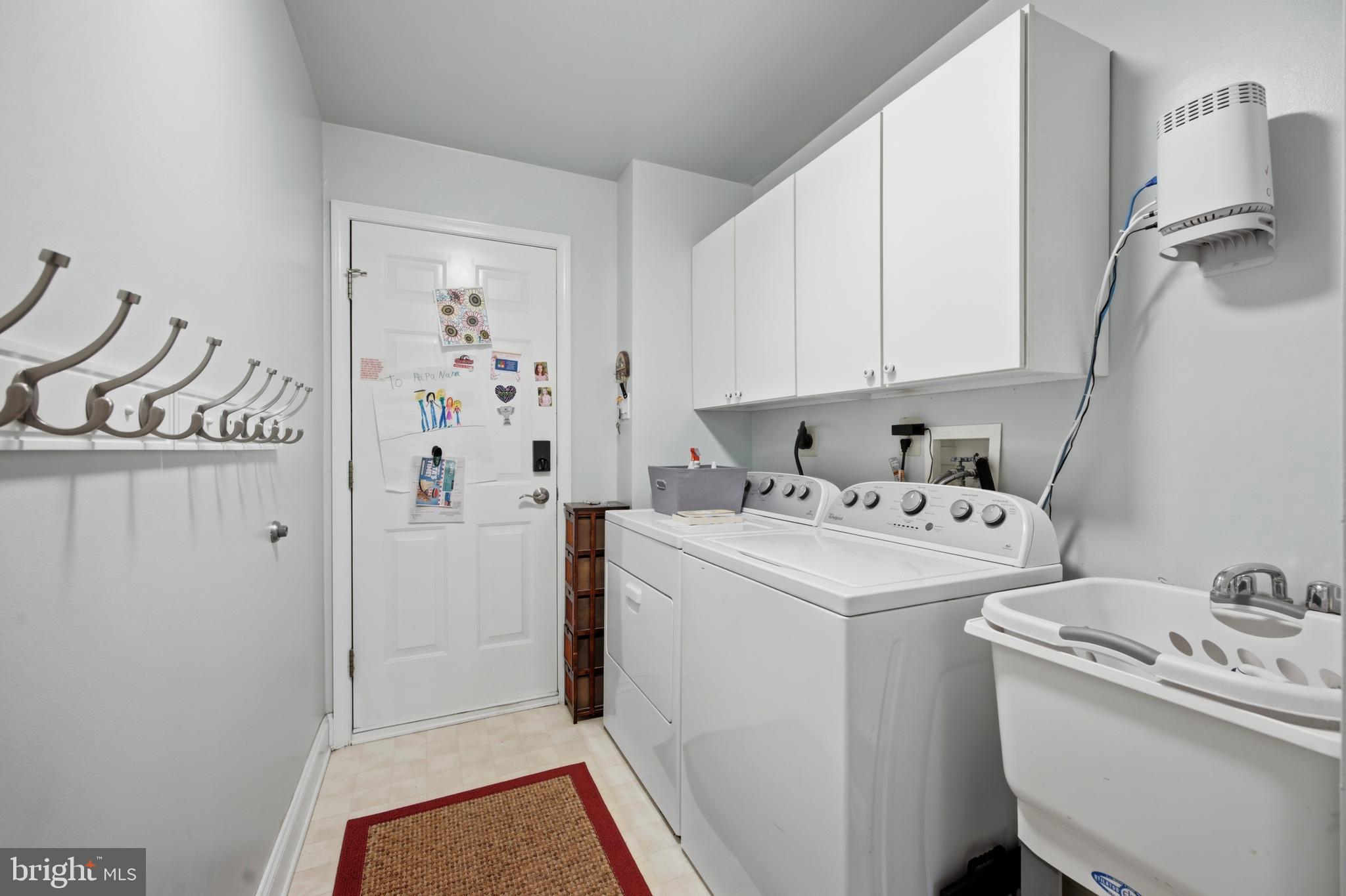 YORKSHIRE OF BLUE - Residential