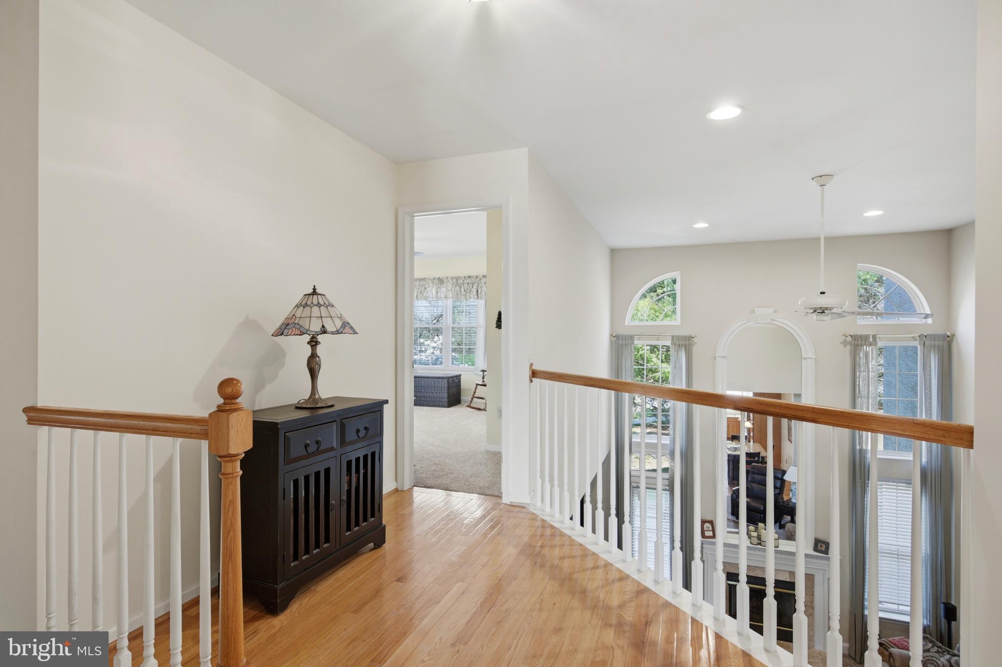 YORKSHIRE OF BLUE - Residential