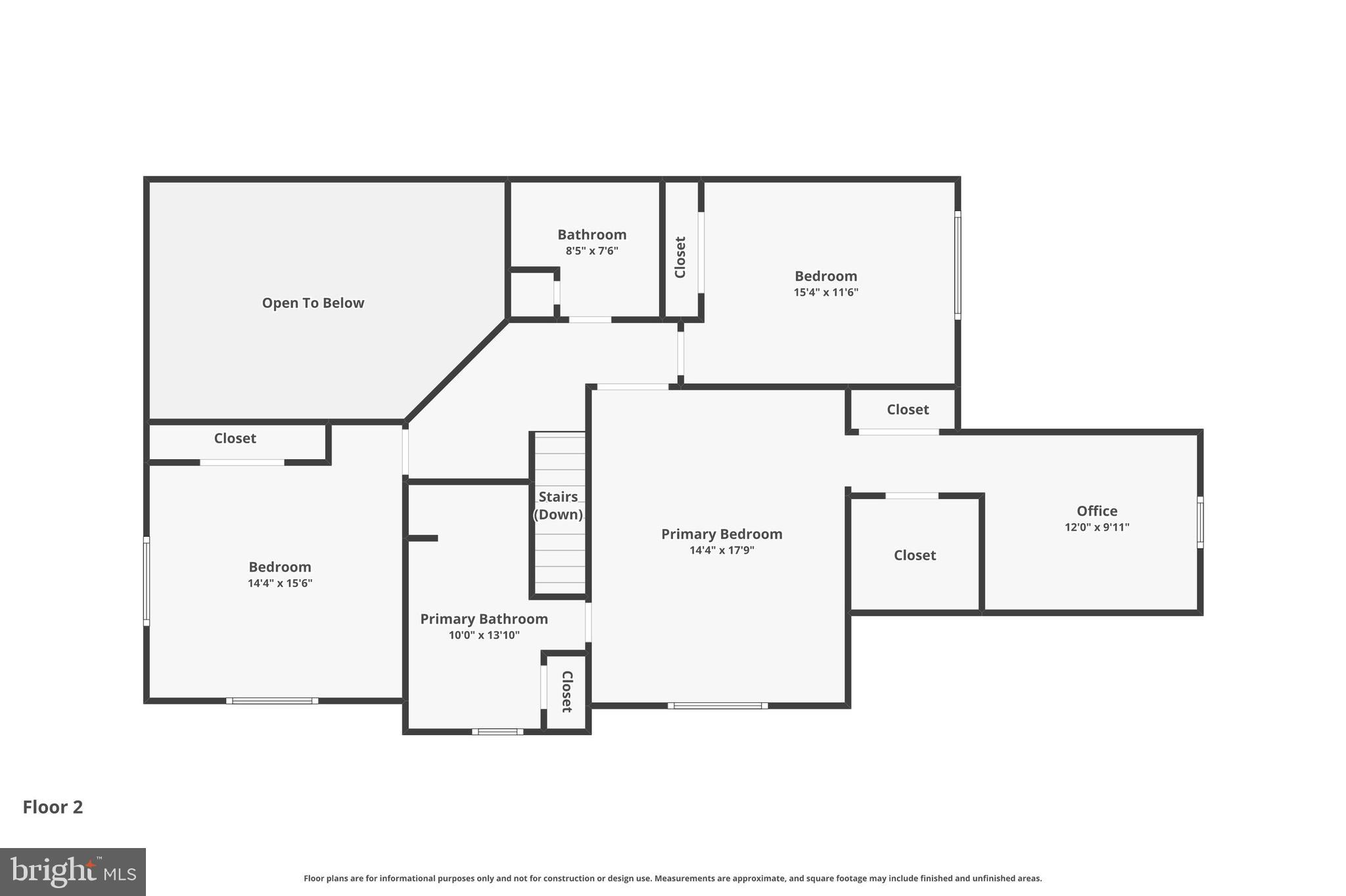 YORKSHIRE OF BLUE - Residential
