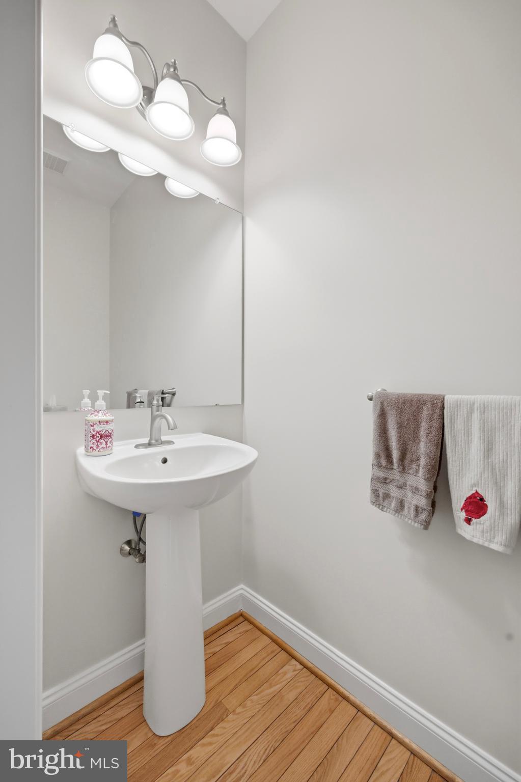 YORKSHIRE OF BLUE - Residential