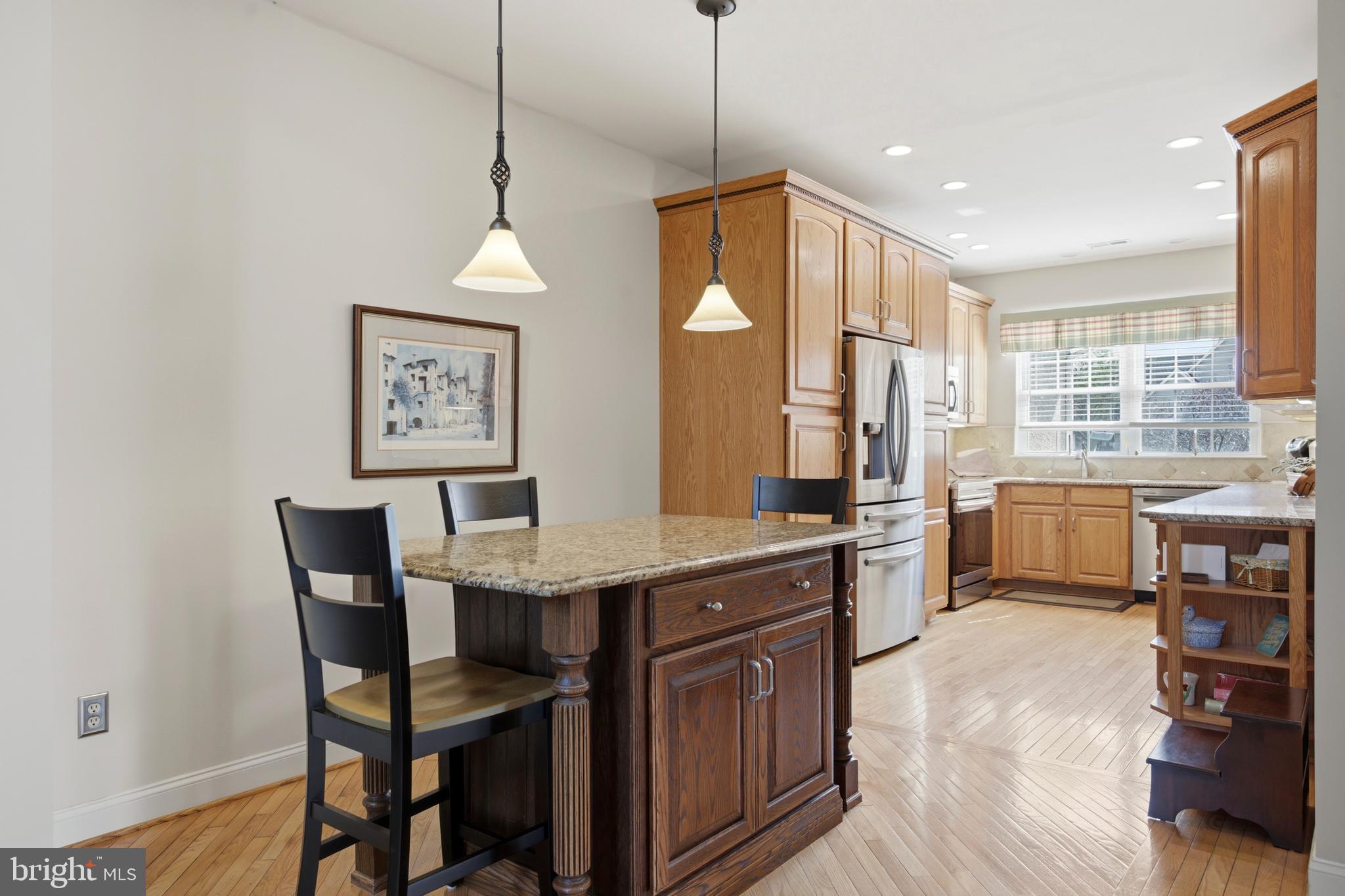 YORKSHIRE OF BLUE - Residential