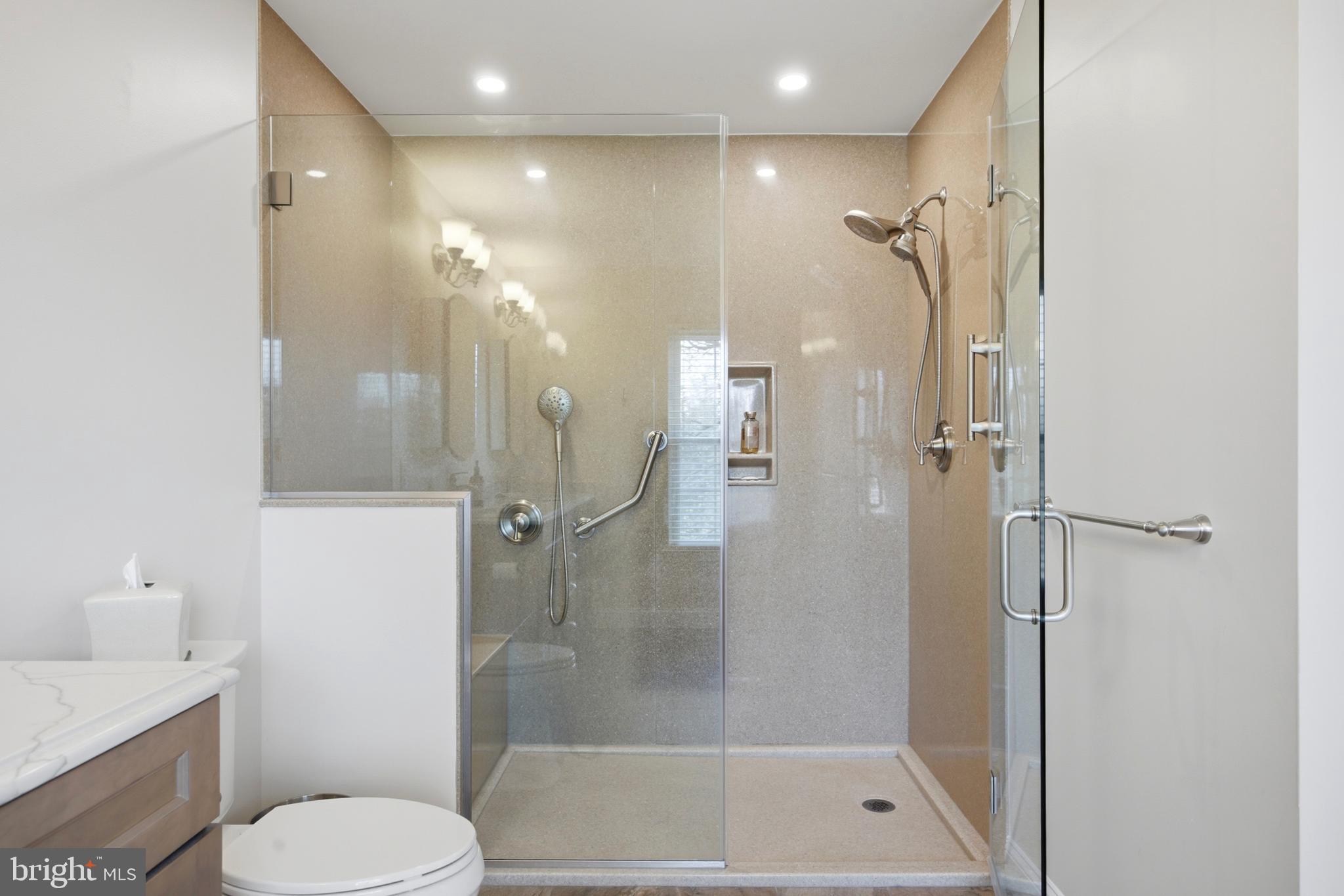 YORKSHIRE OF BLUE - Residential