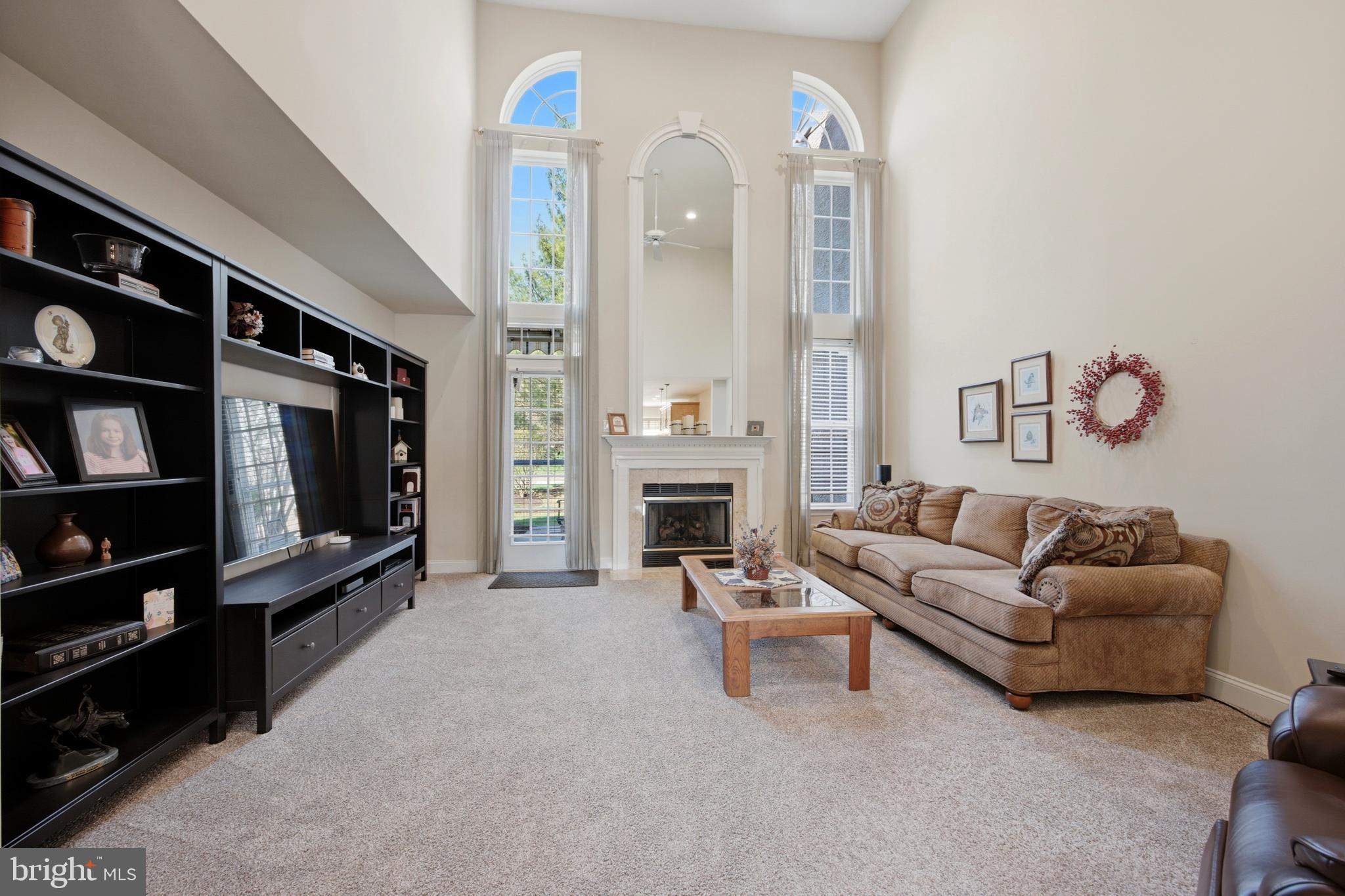 YORKSHIRE OF BLUE - Residential