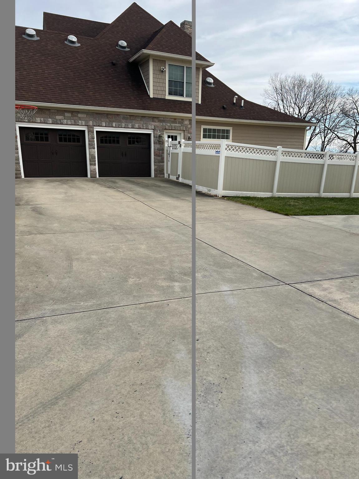 MANORWOOD - Residential Lease