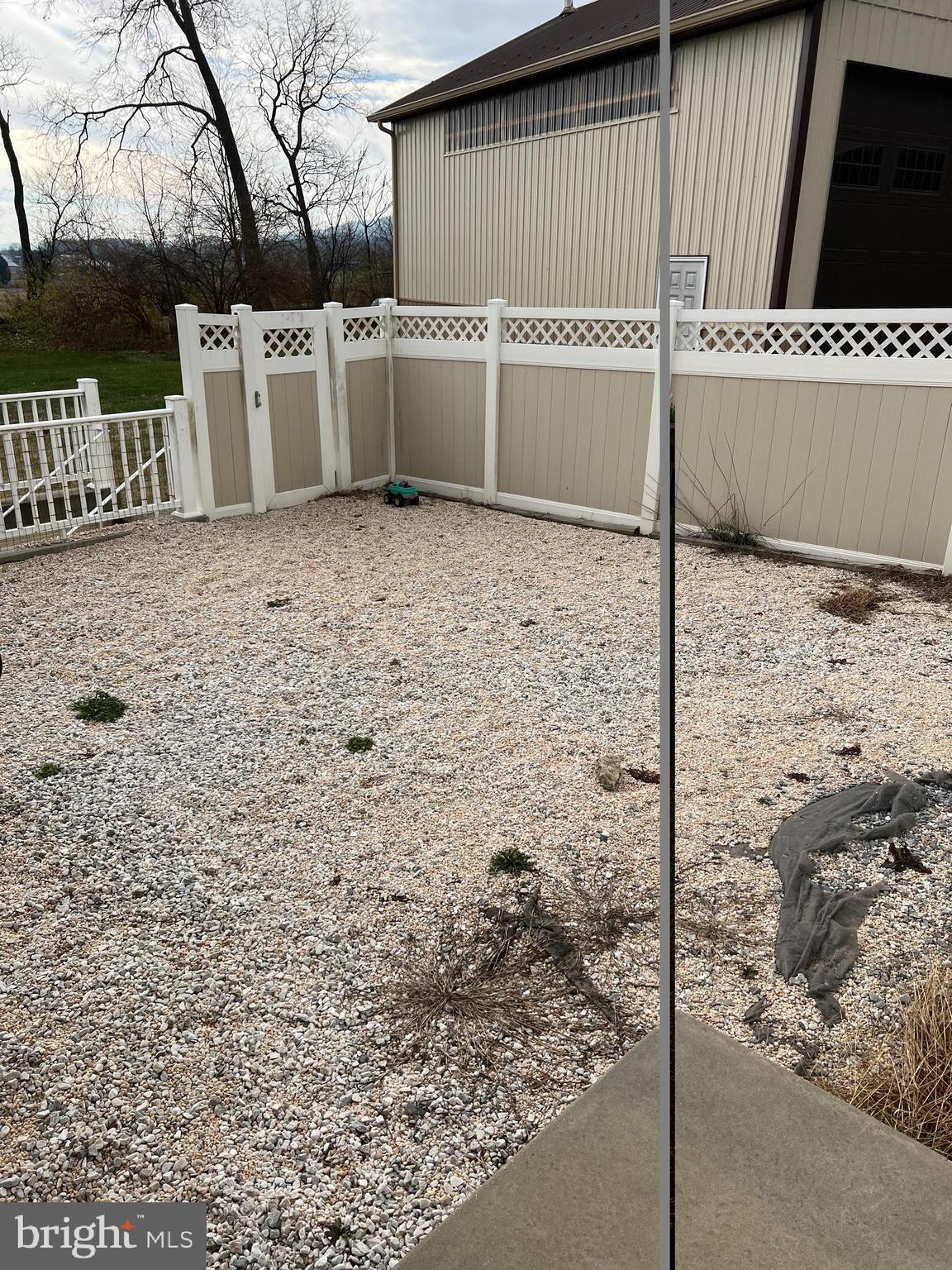 MANORWOOD - Residential Lease