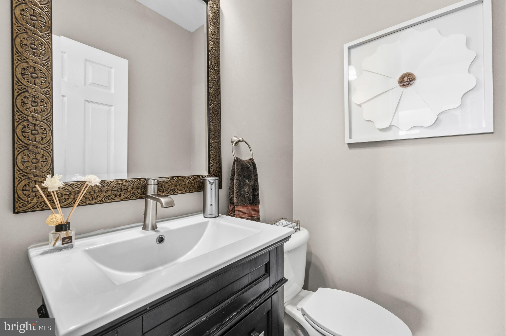 BONNIE VIEW - Residential