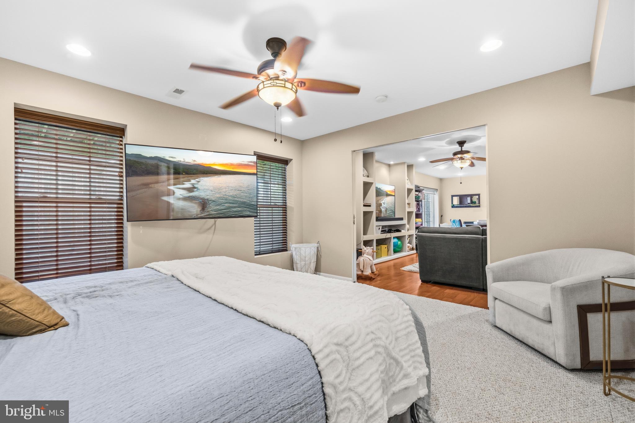 BONNIE VIEW - Residential