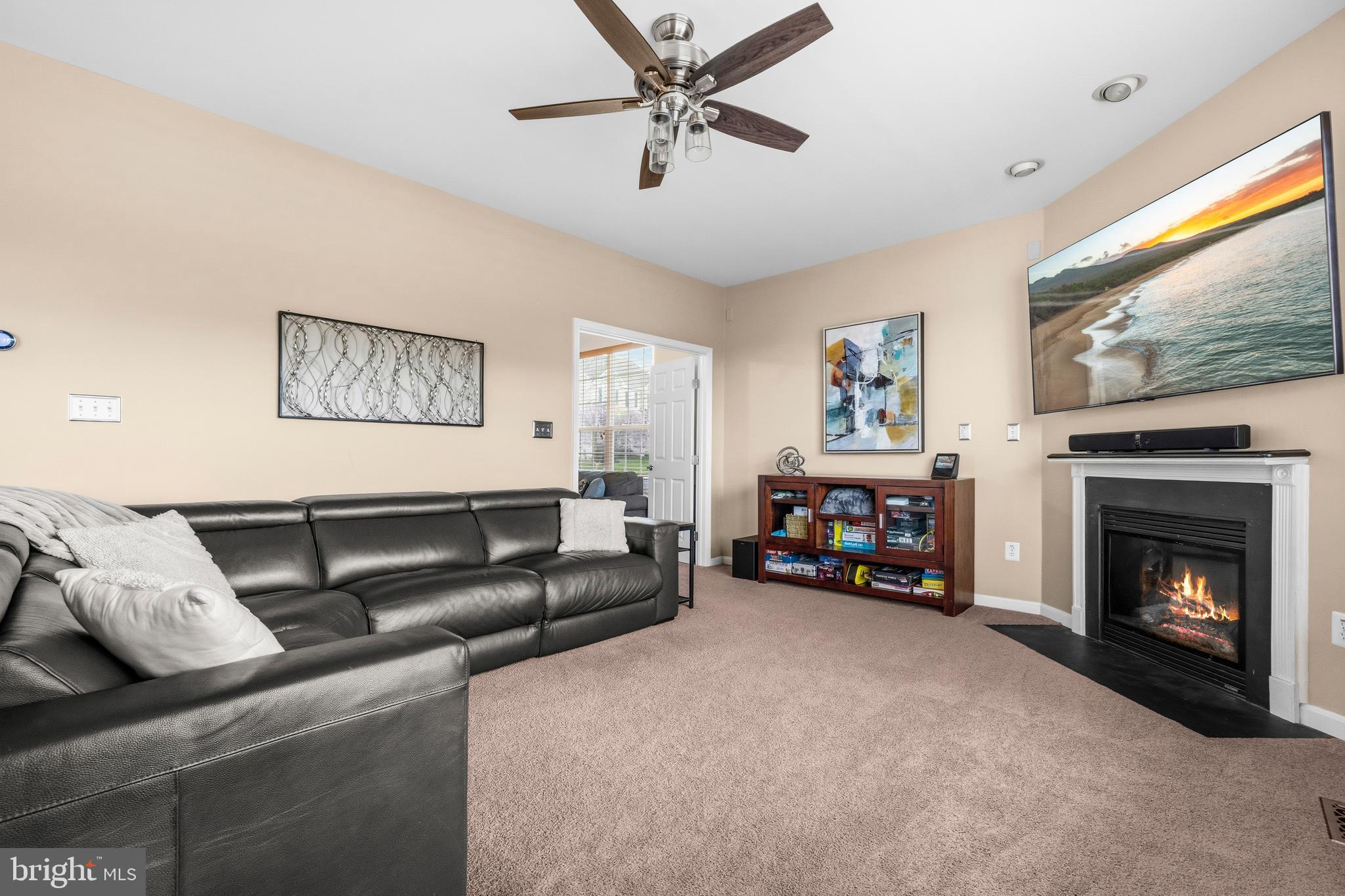 BONNIE VIEW - Residential