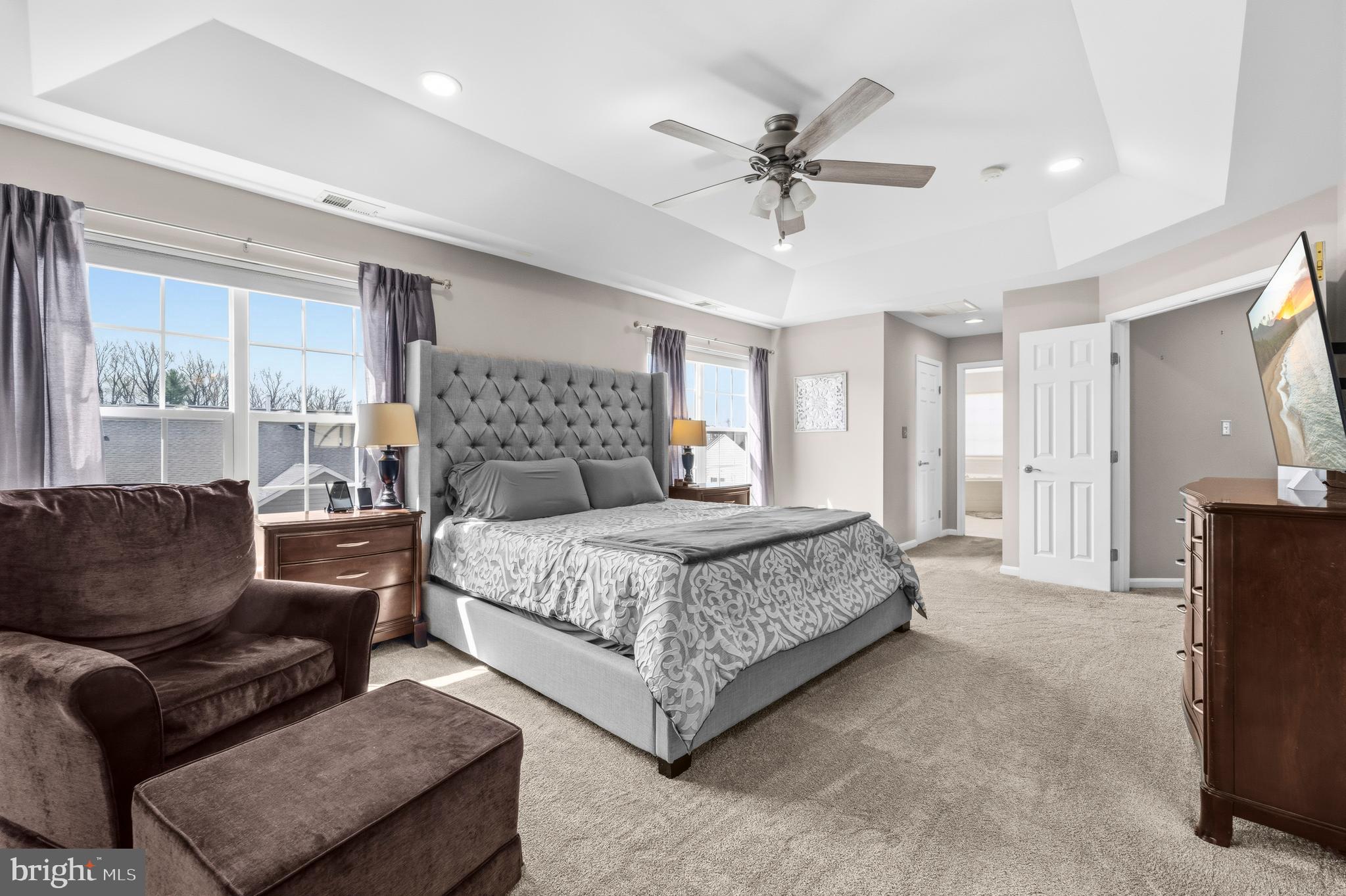 BONNIE VIEW - Residential