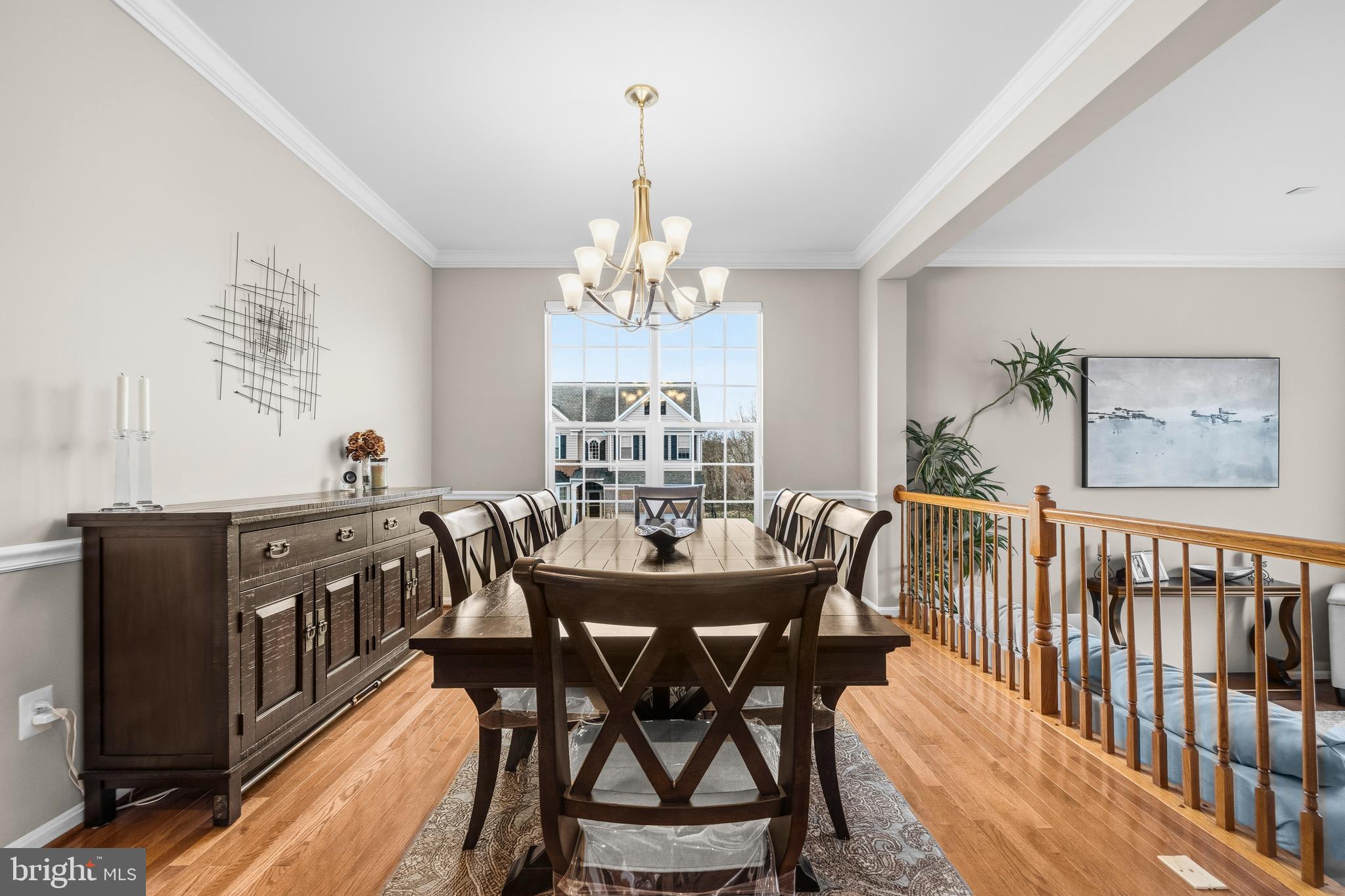 BONNIE VIEW - Residential