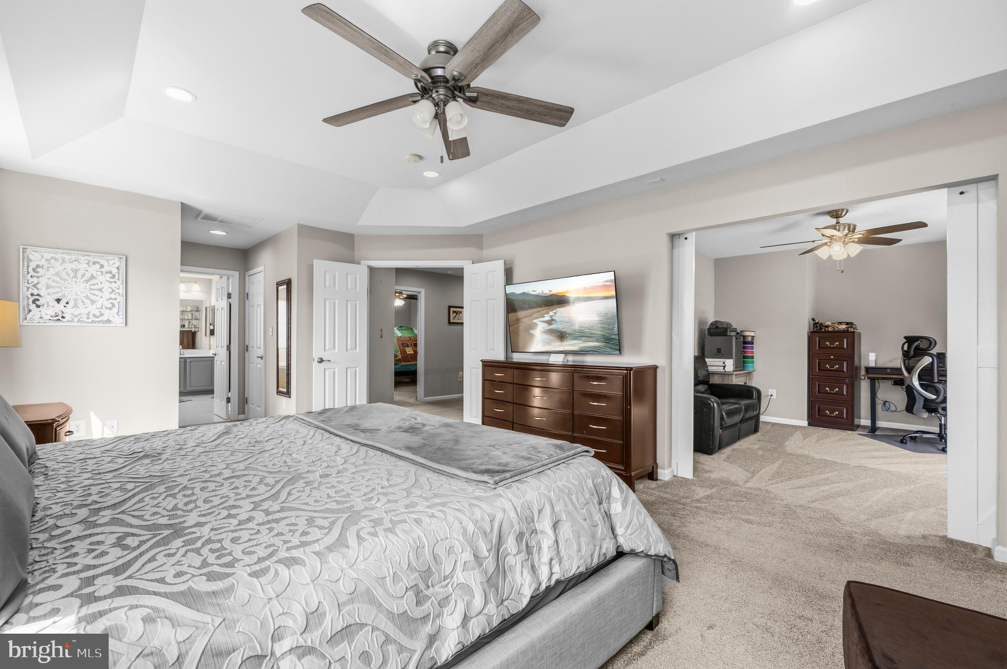 BONNIE VIEW - Residential