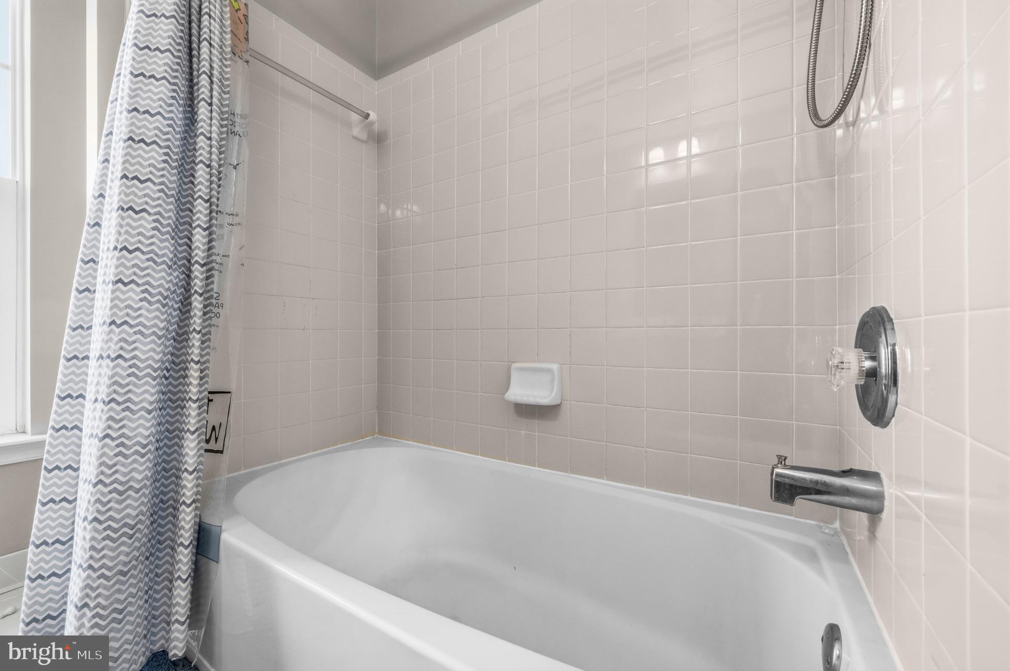 BONNIE VIEW - Residential