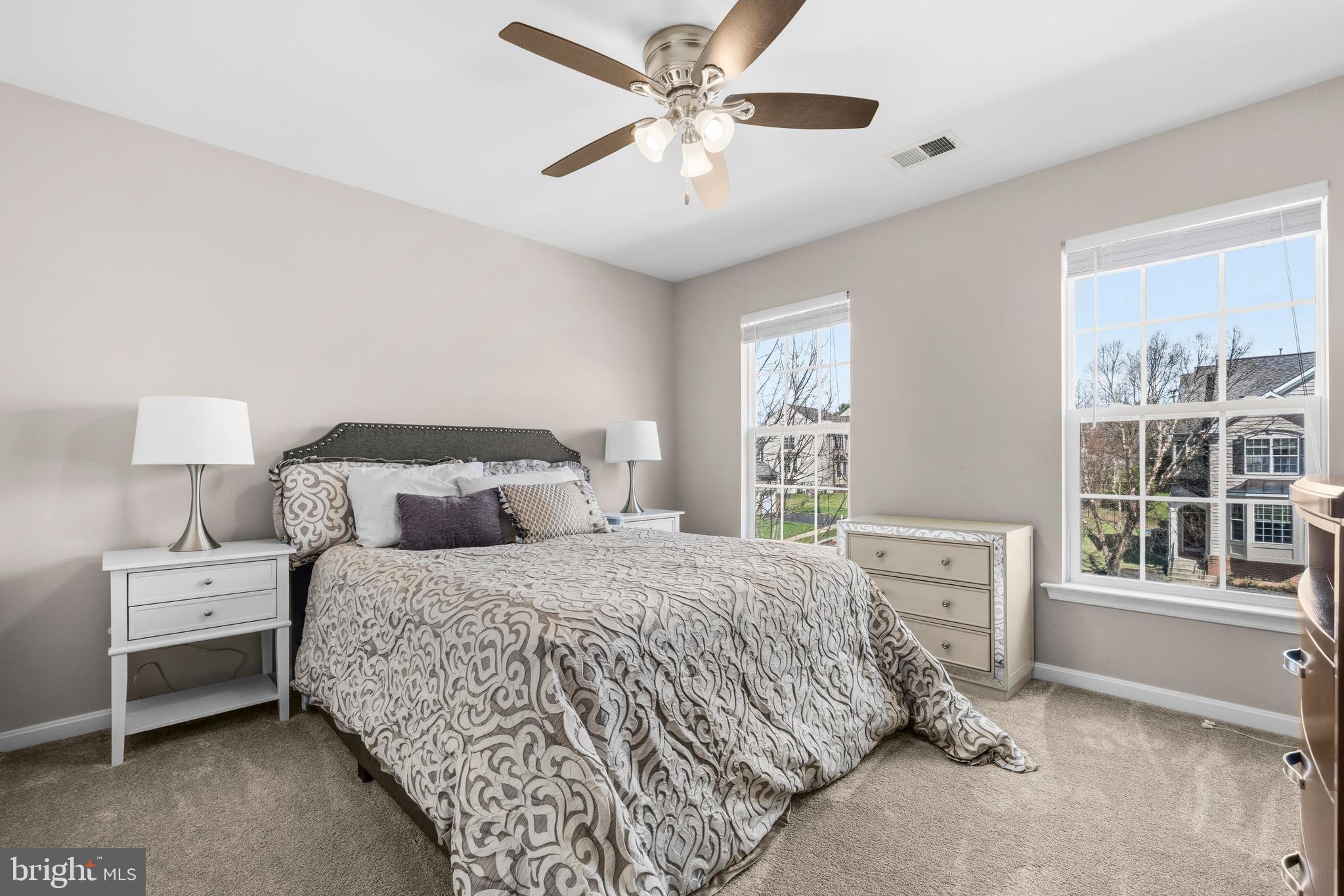 BONNIE VIEW - Residential