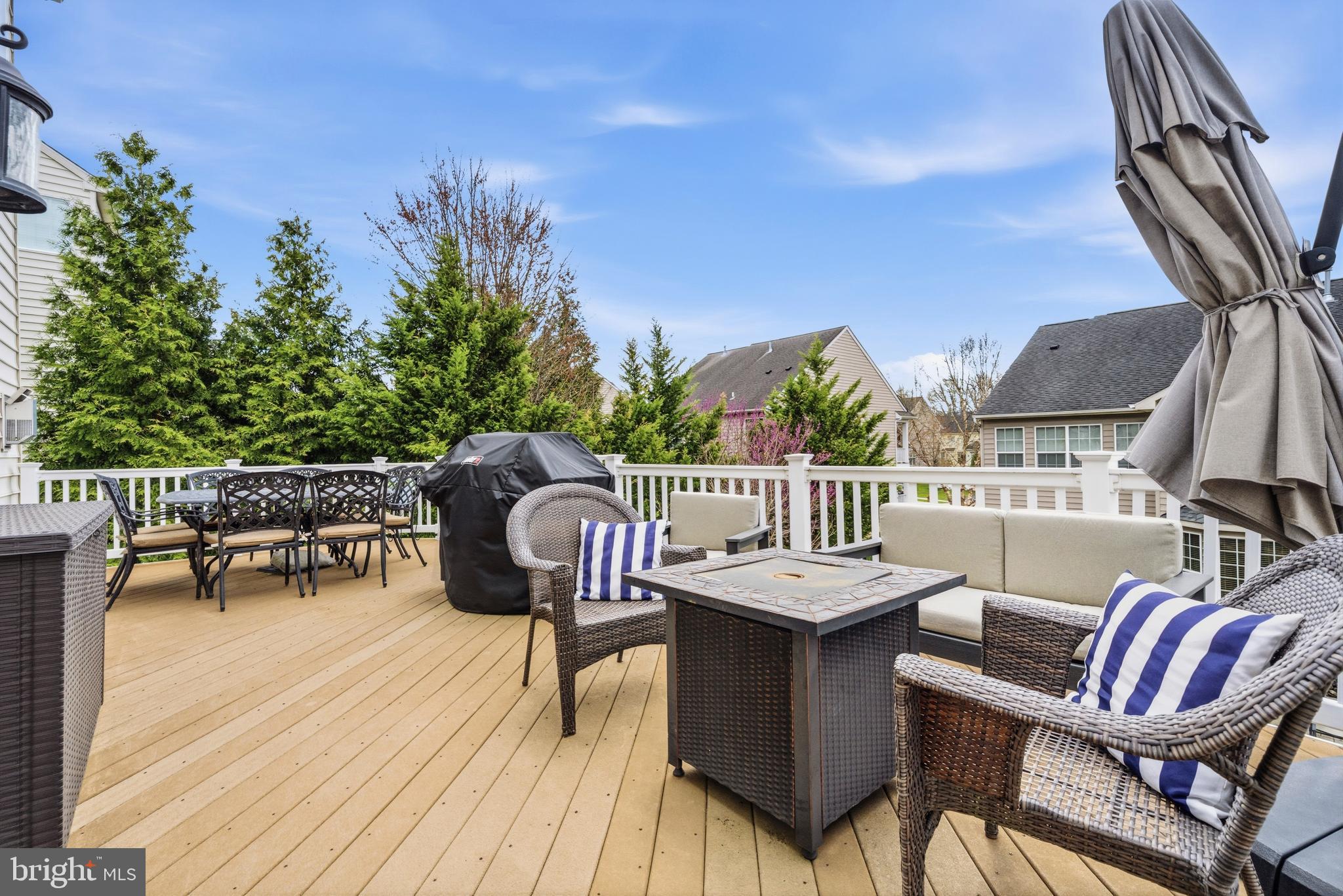 BONNIE VIEW - Residential